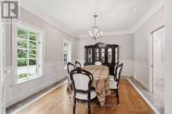 28 MARCHBROOK CIRCLE | Ottawa Ontario | Slide Image Nine