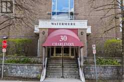 103 - 30 CHARLEVOIX STREET | Ottawa Ontario | Slide Image Three