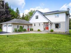 17 MARIC TRAIL Kemptville Ontario, K0G 1J0