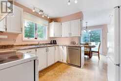 17 MARIC TRAIL | Kemptville Ontario | Slide Image Ten