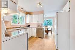 17 MARIC TRAIL | Kemptville Ontario | Slide Image Thirteen