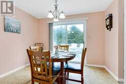 17 MARIC TRAIL | Kemptville Ontario | Slide Image Fifteen