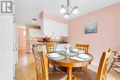 17 MARIC TRAIL | Kemptville Ontario | Slide Image Sixteen