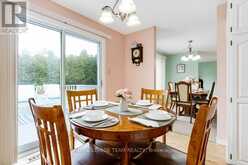 17 MARIC TRAIL | Kemptville Ontario | Slide Image Seventeen