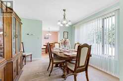 17 MARIC TRAIL | Kemptville Ontario | Slide Image Eighteen