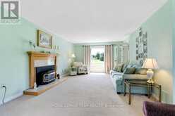 17 MARIC TRAIL | Kemptville Ontario | Slide Image Nineteen