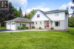 17 MARIC TRAIL | Kemptville Ontario | Slide Image One