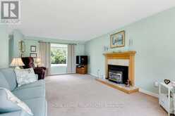 17 MARIC TRAIL | Kemptville Ontario | Slide Image Twenty