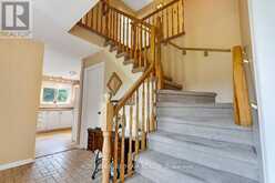 17 MARIC TRAIL | Kemptville Ontario | Slide Image Twenty-two