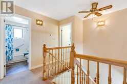 17 MARIC TRAIL | Kemptville Ontario | Slide Image Twenty-three