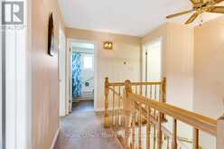 17 MARIC TRAIL | Kemptville Ontario | Slide Image Twenty-four