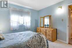 17 MARIC TRAIL | Kemptville Ontario | Slide Image Twenty-seven