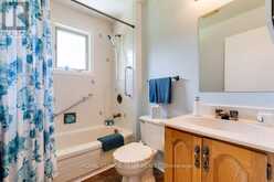 17 MARIC TRAIL | Kemptville Ontario | Slide Image Twenty-eight