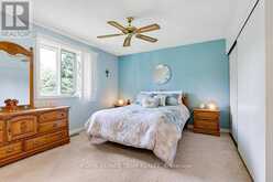 17 MARIC TRAIL | Kemptville Ontario | Slide Image Twenty-nine