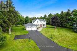 17 MARIC TRAIL | Kemptville Ontario | Slide Image Two
