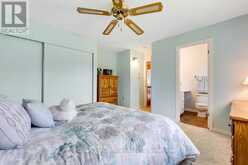 17 MARIC TRAIL | Kemptville Ontario | Slide Image Thirty