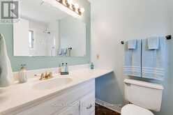 17 MARIC TRAIL | Kemptville Ontario | Slide Image Thirty-one