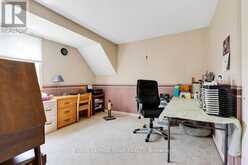 17 MARIC TRAIL | Kemptville Ontario | Slide Image Thirty-two