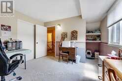 17 MARIC TRAIL | Kemptville Ontario | Slide Image Thirty-three