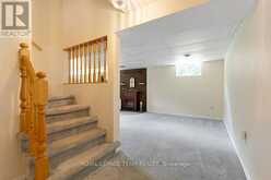17 MARIC TRAIL | Kemptville Ontario | Slide Image Thirty-four