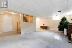 17 MARIC TRAIL | Kemptville Ontario | Slide Image Thirty-five
