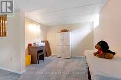 17 MARIC TRAIL | Kemptville Ontario | Slide Image Thirty-six