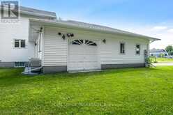 17 MARIC TRAIL | Kemptville Ontario | Slide Image Thirty-seven