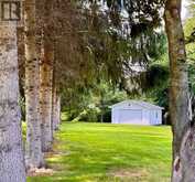 17 MARIC TRAIL | Kemptville Ontario | Slide Image Thirty-eight