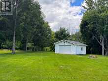 17 MARIC TRAIL | Kemptville Ontario | Slide Image Thirty-nine