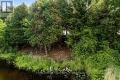 17 MARIC TRAIL | Kemptville Ontario | Slide Image Forty-one