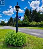 17 MARIC TRAIL | Kemptville Ontario | Slide Image Forty-two