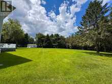 17 MARIC TRAIL | Kemptville Ontario | Slide Image Forty-three