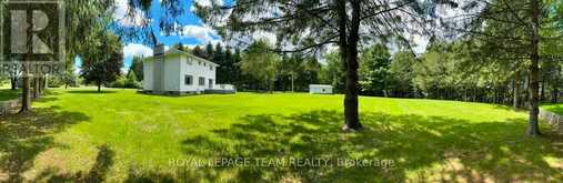 17 MARIC TRAIL | Kemptville Ontario | Slide Image Forty-four
