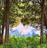 17 MARIC TRAIL | Kemptville Ontario | Slide Image Forty-five