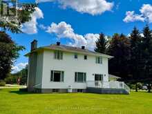 17 MARIC TRAIL | Kemptville Ontario | Slide Image Forty-six