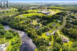 17 MARIC TRAIL | Kemptville Ontario | Slide Image Six