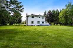 17 MARIC TRAIL | Kemptville Ontario | Slide Image Seven