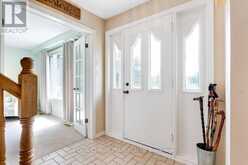 17 MARIC TRAIL | Kemptville Ontario | Slide Image Eight