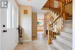 17 MARIC TRAIL | Kemptville Ontario | Slide Image Nine
