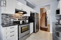 577 ASHBOURNE CRESCENT | Ottawa Ontario | Slide Image Twelve