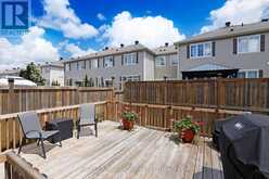 577 ASHBOURNE CRESCENT | Ottawa Ontario | Slide Image Twenty-five