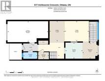 577 ASHBOURNE CRESCENT | Ottawa Ontario | Slide Image Twenty-eight