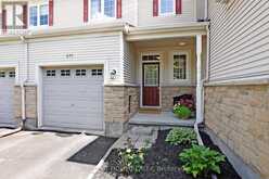 577 ASHBOURNE CRESCENT | Ottawa Ontario | Slide Image Two