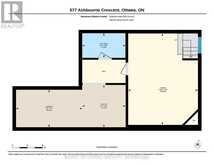 577 ASHBOURNE CRESCENT | Ottawa Ontario | Slide Image Thirty