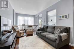 577 ASHBOURNE CRESCENT | Ottawa Ontario | Slide Image Eight