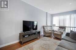 577 ASHBOURNE CRESCENT | Ottawa Ontario | Slide Image Nine