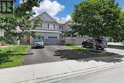 577 ASHBOURNE CRESCENT | Ottawa Ontario | Slide Image One