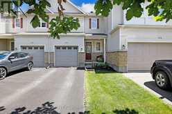 577 ASHBOURNE CRESCENT | Ottawa Ontario | Slide Image Three