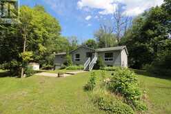 214 ARCAND ROAD | Kemptville Ontario | Slide Image One