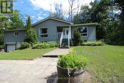 214 ARCAND ROAD | Kemptville Ontario | Slide Image Two